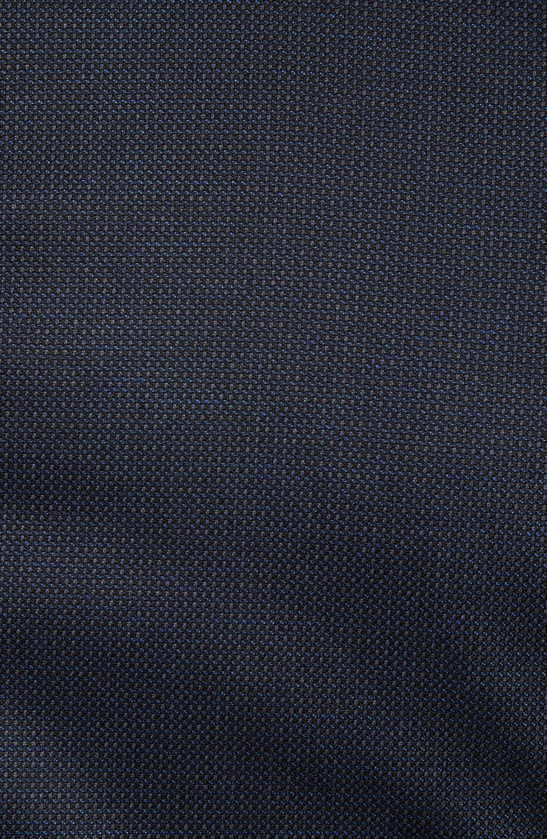 Ted Baker London Rhino Slim Fit Sport Coat with Insert, Alternate, color, 