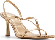 ALDO Riva Slingback Sandal