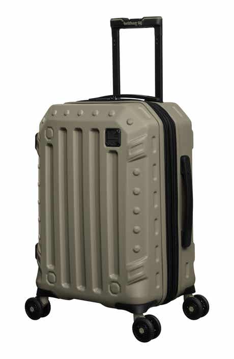 Gannet 21-Inch Hardside Luggage