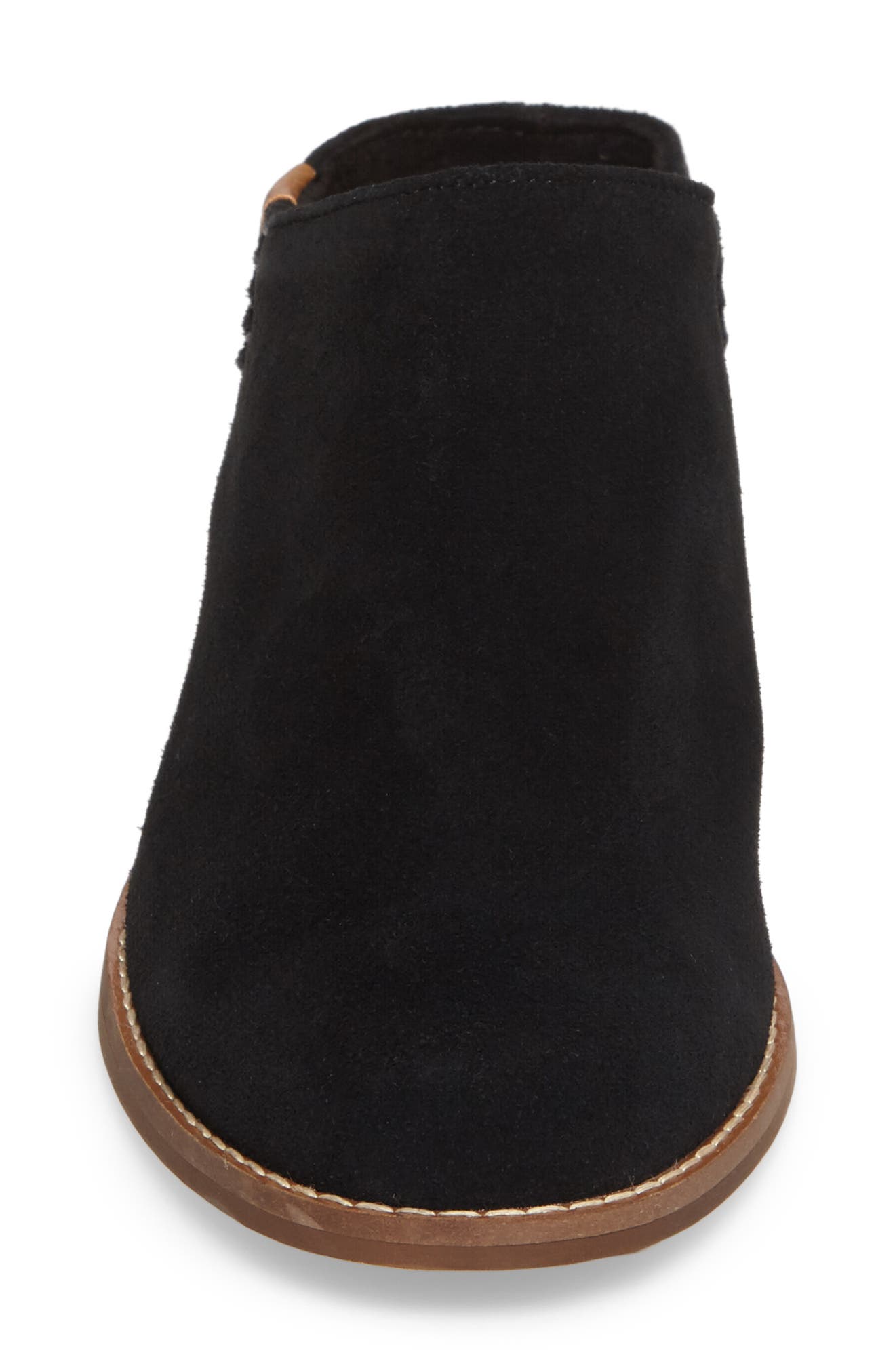 TOMS Leila Mule, Alternate, color, 