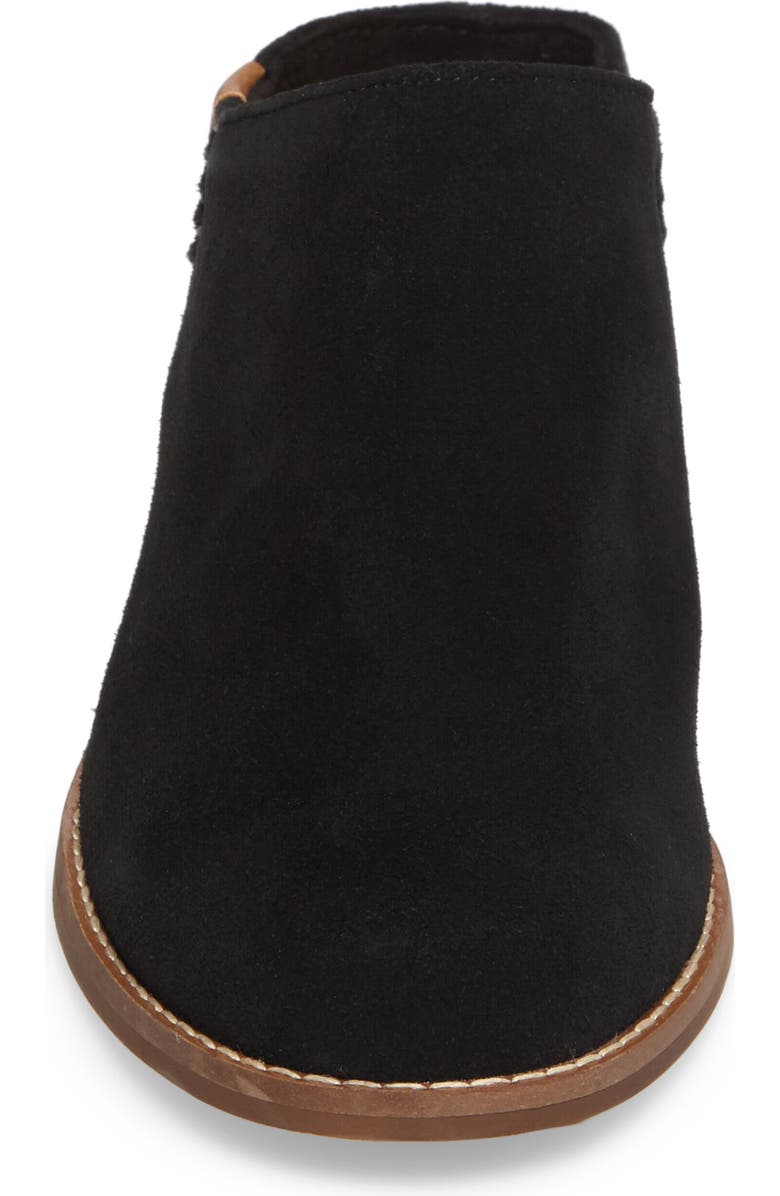 TOMS Leila Mule, Alternate, color,