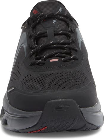 ◆SKECHERS◆ Men's Glidestep Trail Sandals Slip-Ins SL0MSCFM SKECHERS Glide-Step Slip-On Sneaker (Men) | Nordstromrack