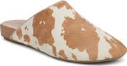 Vionic Opal Mule