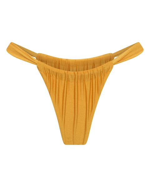 Rhodes Swim Bottom
