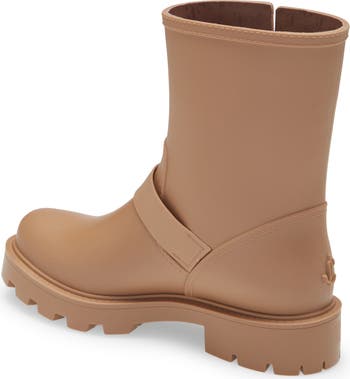 Yael Rain Boot