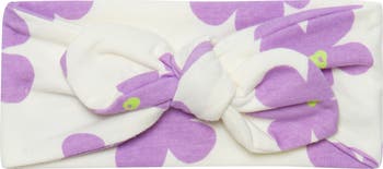 Ribbed Bodysuit, Skirted Bloomers & Headband Set