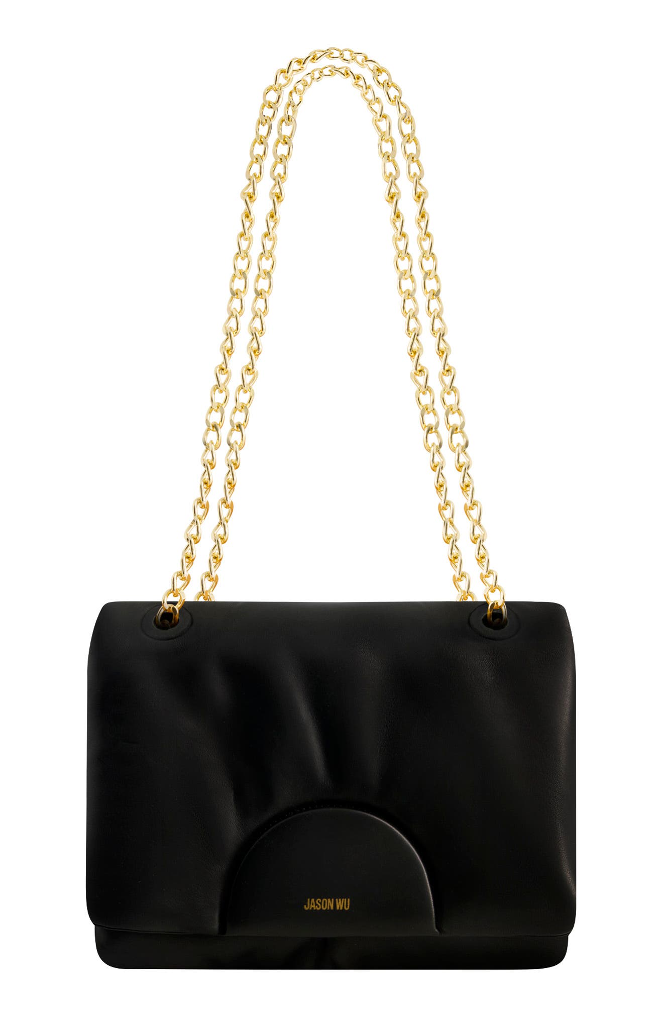 Convertible Chain Shoulder Bag | Nordstrom