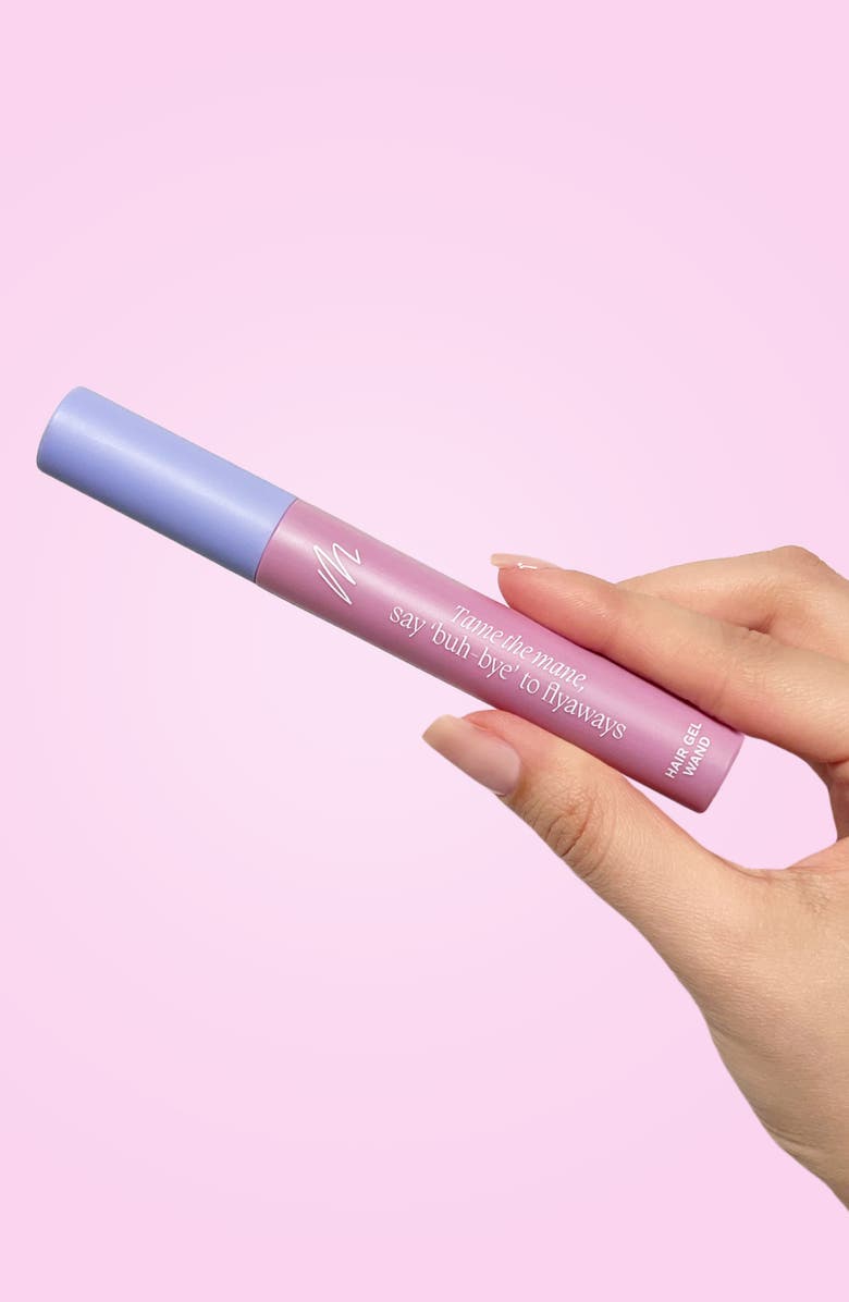 Mermade Hair Hair Gel Wand, Alternate, color, 