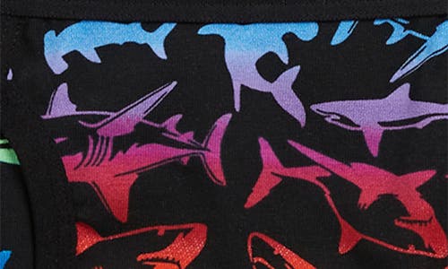 Tomboyx Iconic Briefs In Multi