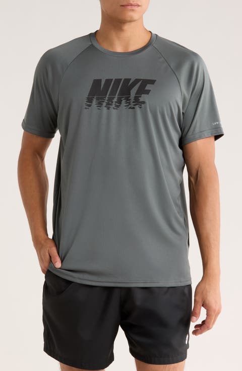 Hydroguard Swim T-Shirt