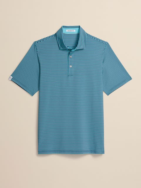 Fairway Polo
