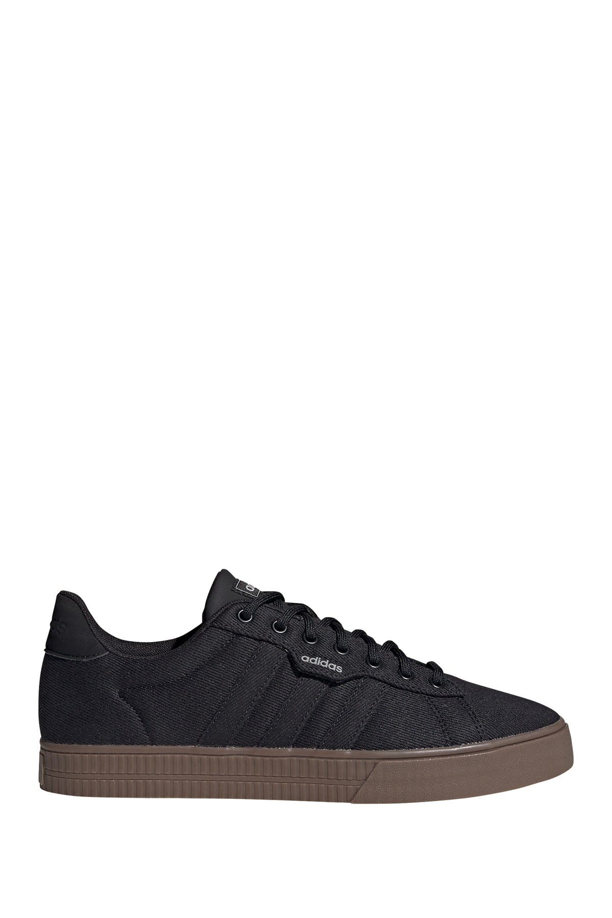 adidas Daily 3.0 Sneaker, Alternate, color, 