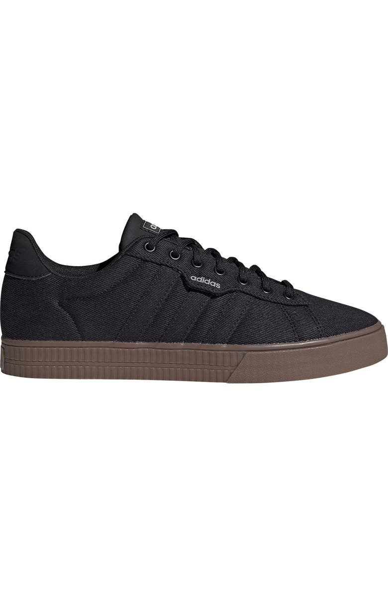 adidas Daily 3.0 Sneaker, Alternate, color,