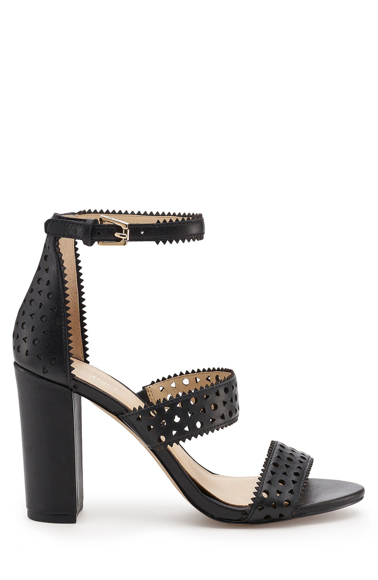 Botkier Gemi Sandal, Alternate, color, 