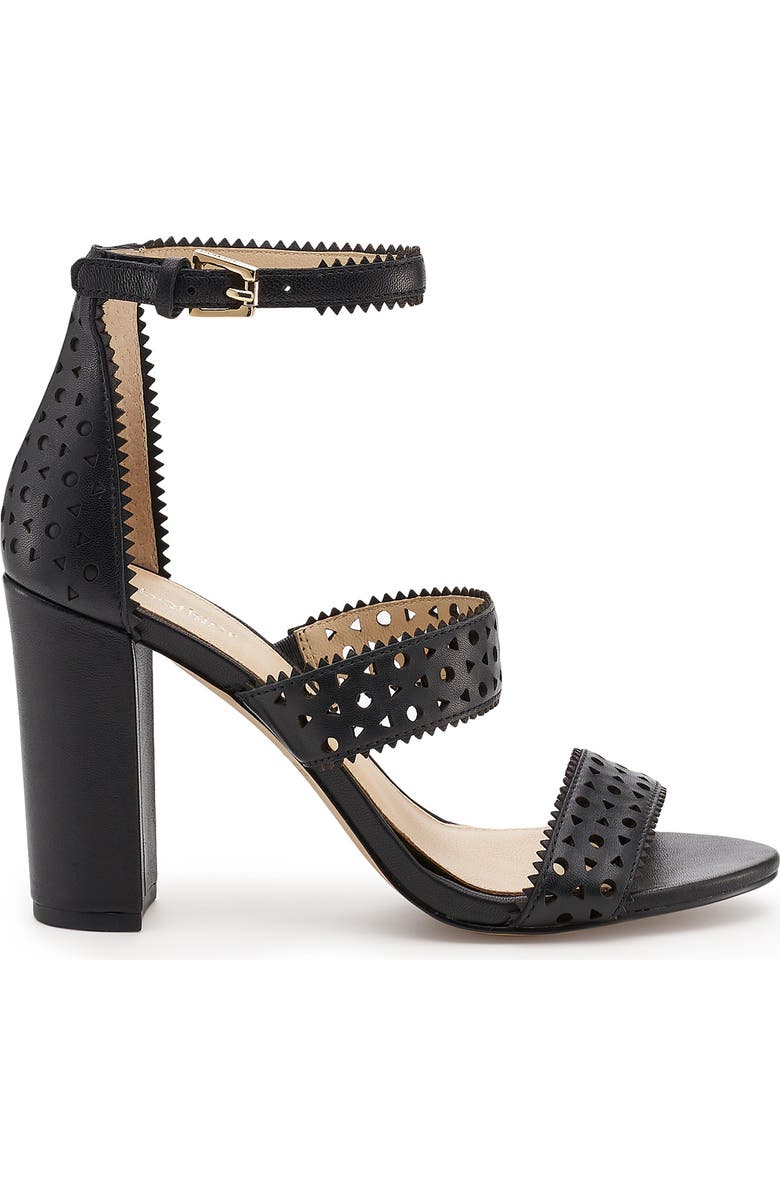 Botkier Gemi Sandal, Alternate, color,