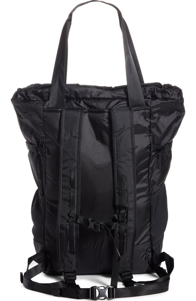 Patagonia Lightweight Travel Tote Pack, Alternate, color,