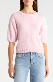 ASTR the Label Collette Sweater