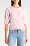 ASTR the Label Collette Sweater