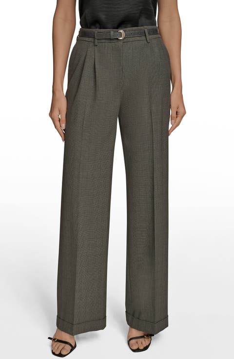 Shop Grey Donna Karan New York Online | Nordstrom