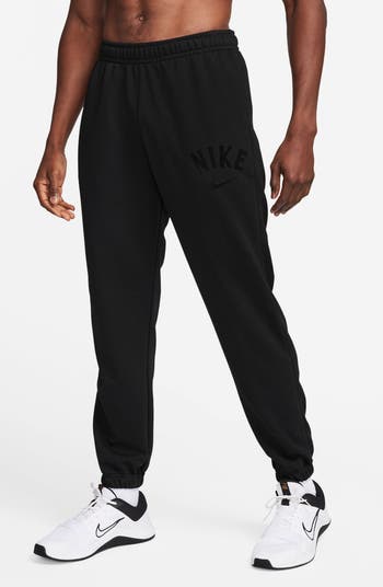 Dri FIT Swoosh Fitness Joggers