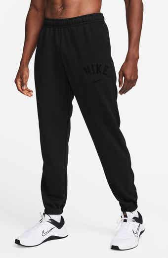 Nike Therma FIT Sweatpants Nordstrom