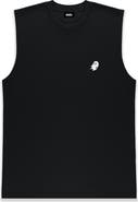 Dalix Ghost Midweight Jersey Tank