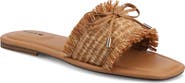 Birdies The Kiwi Bow Sandal
