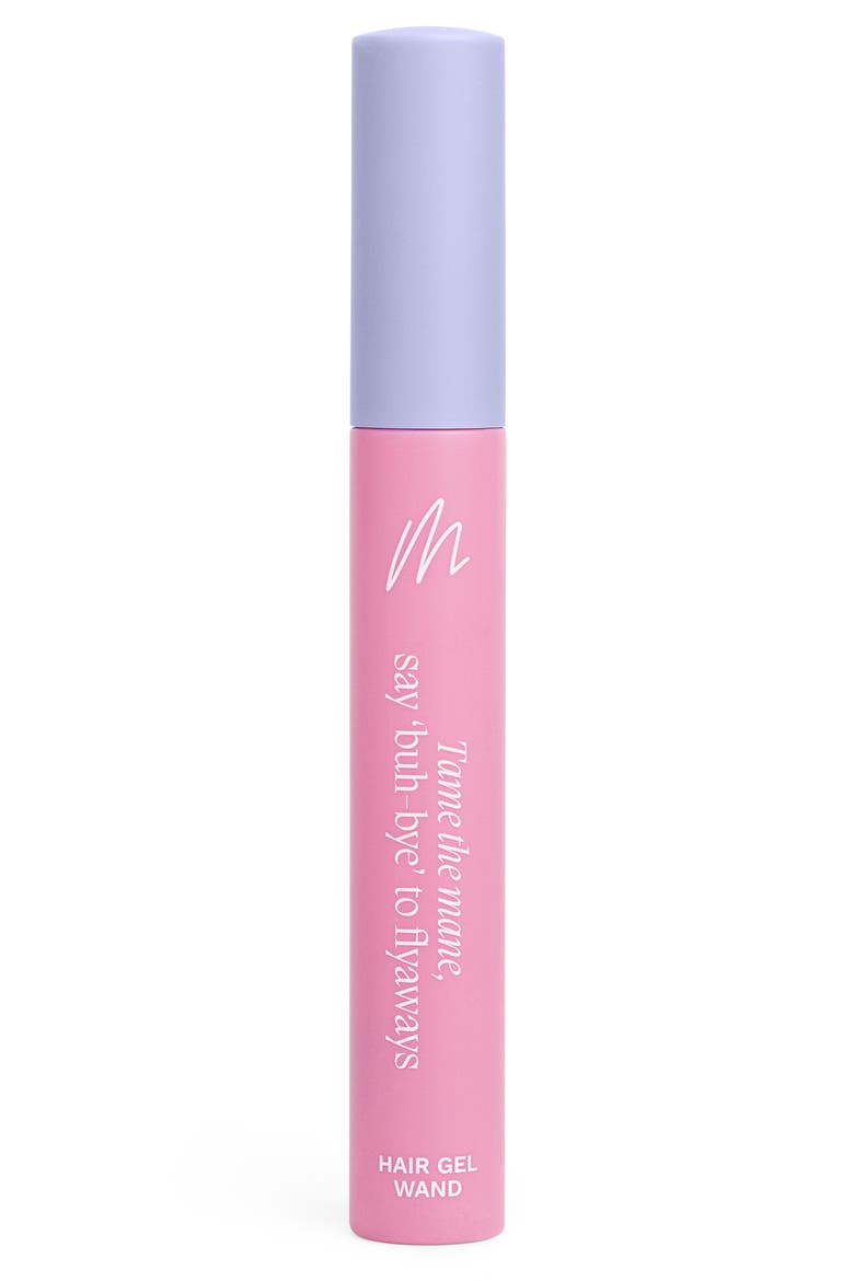Hair Gel Wand, Main, color, NO COLOR