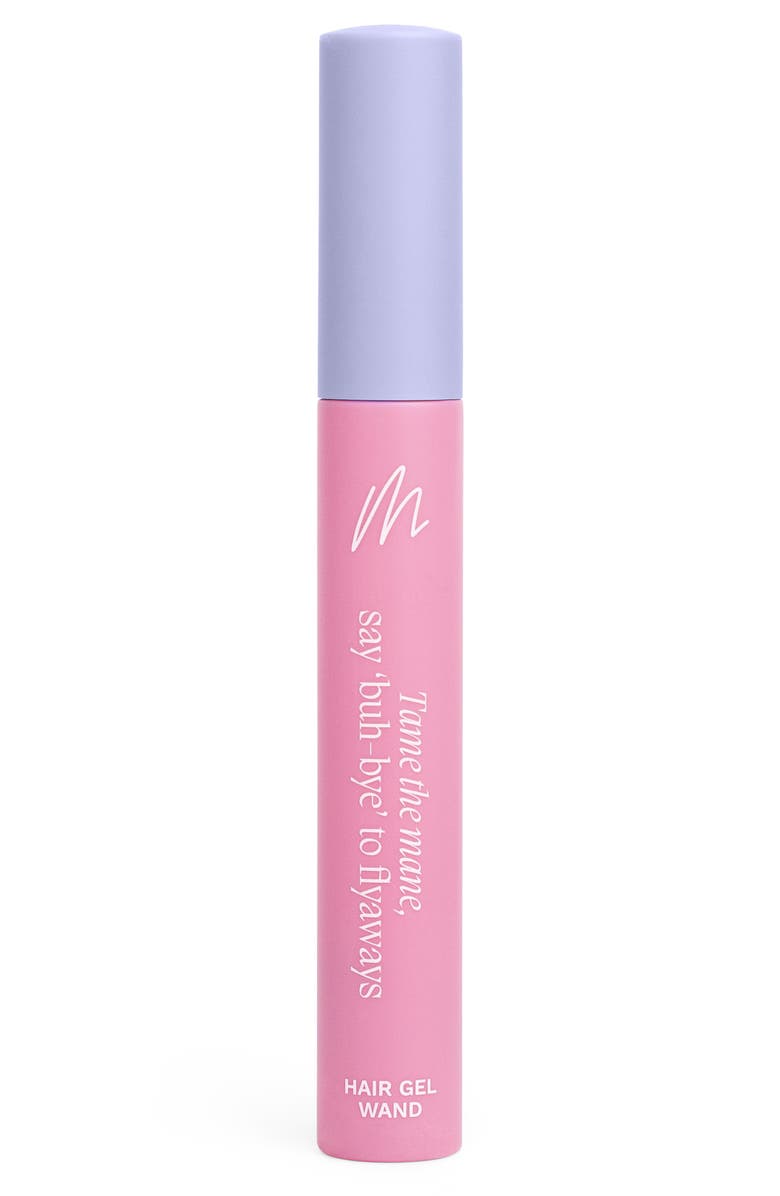 Mermade Hair Hair Gel Wand, Main, color, 