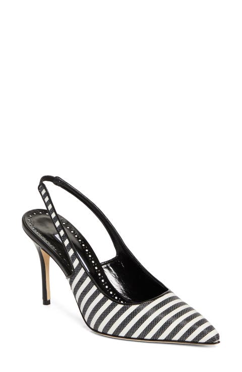 Shop Manolo Blahnik Online | Nordstrom