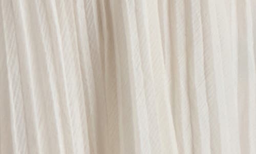 Steve Madden Sakura Pleated Dress