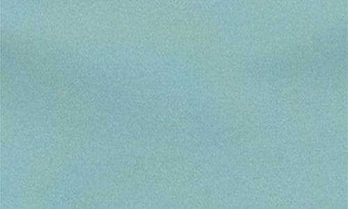 Balance Collection Ariana Assorted 2-pack High Waist Bike Shorts In Animal Print