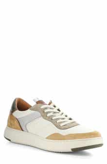 Ambitious 13673 Sneaker