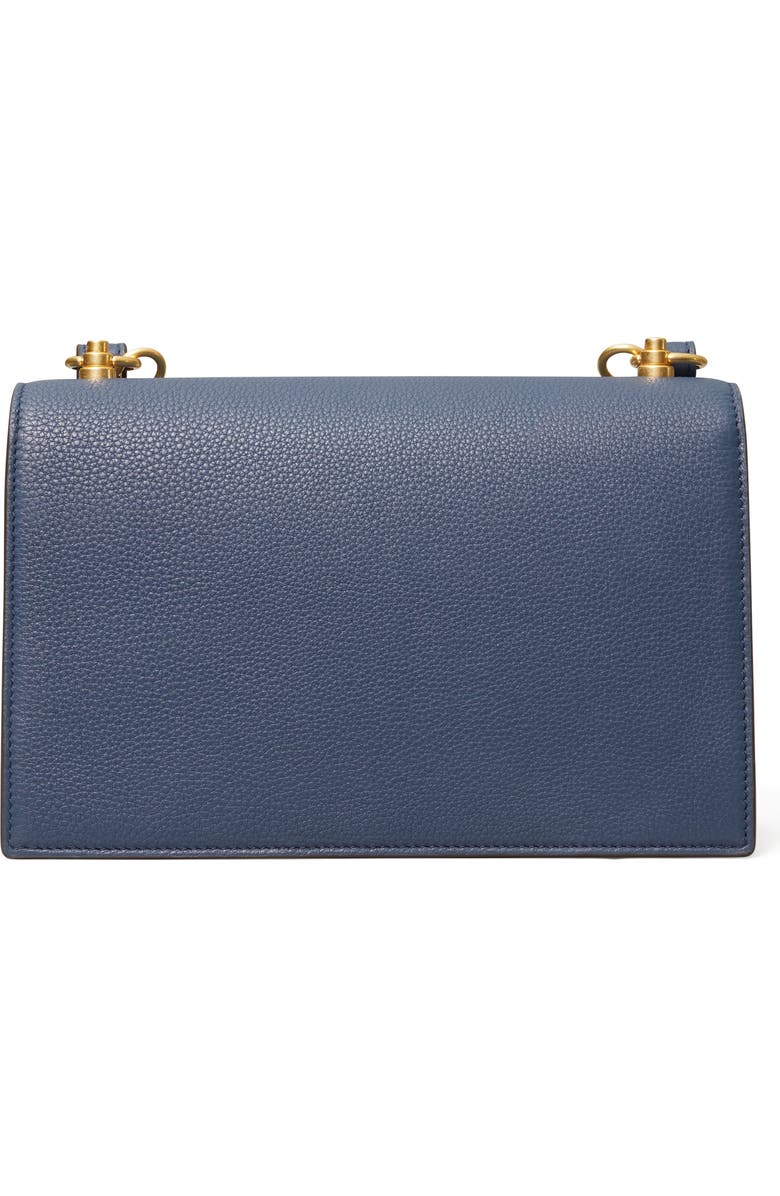 Tory Burch Miller Shoulder Bag, Alternate, color,