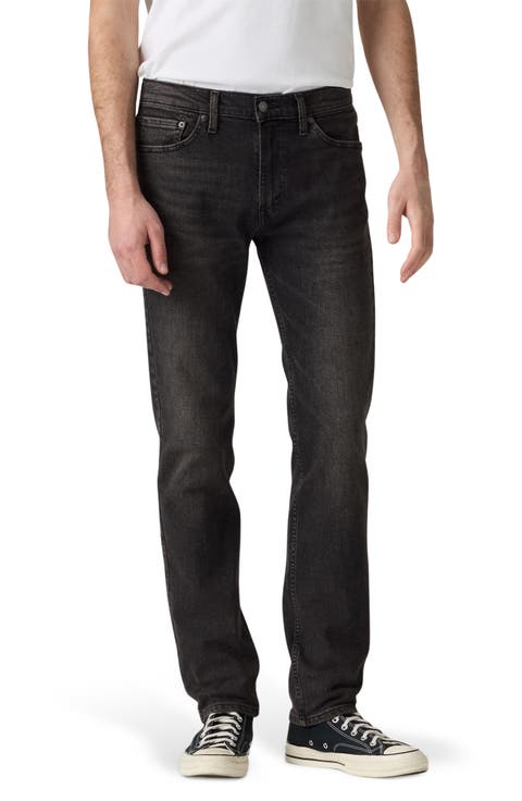 511™ Slim Fit Jeans