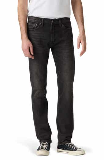 511™ Slim Fit Jeans