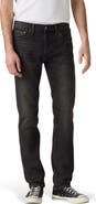 Levi's 511™ Slim Fit Jeans