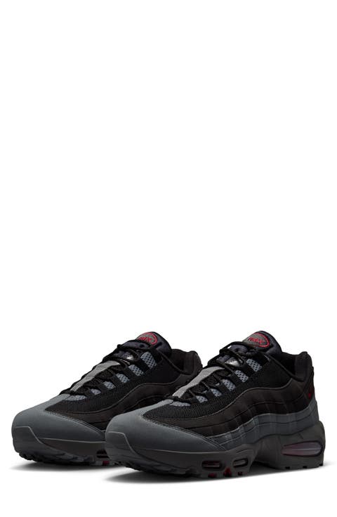 Air Max 95 Sneaker