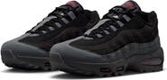 Nike Air Max 95 Sneaker