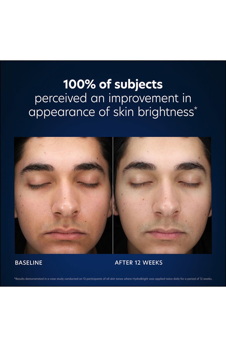 PCA Skin HydraBright Intensive Brightening Moisturizer, Alternate, color,