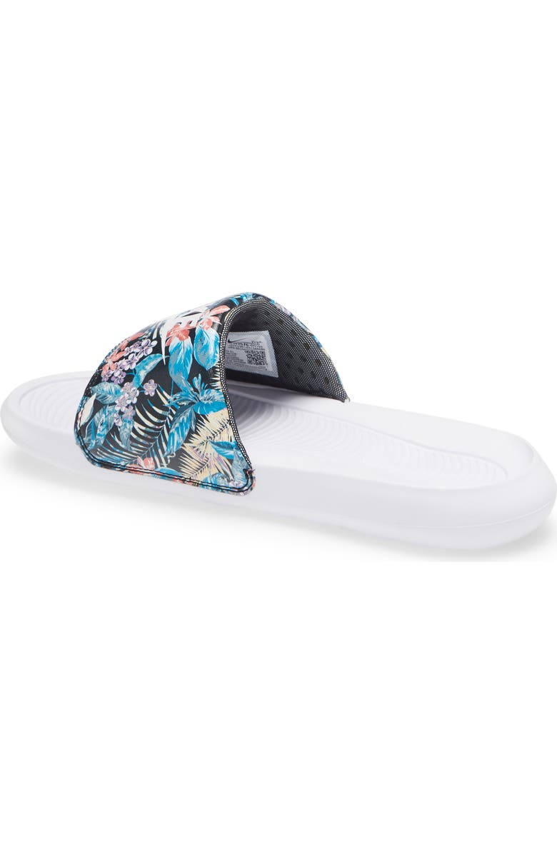 Nike Victori One Sport Slide, Alternate, color,
