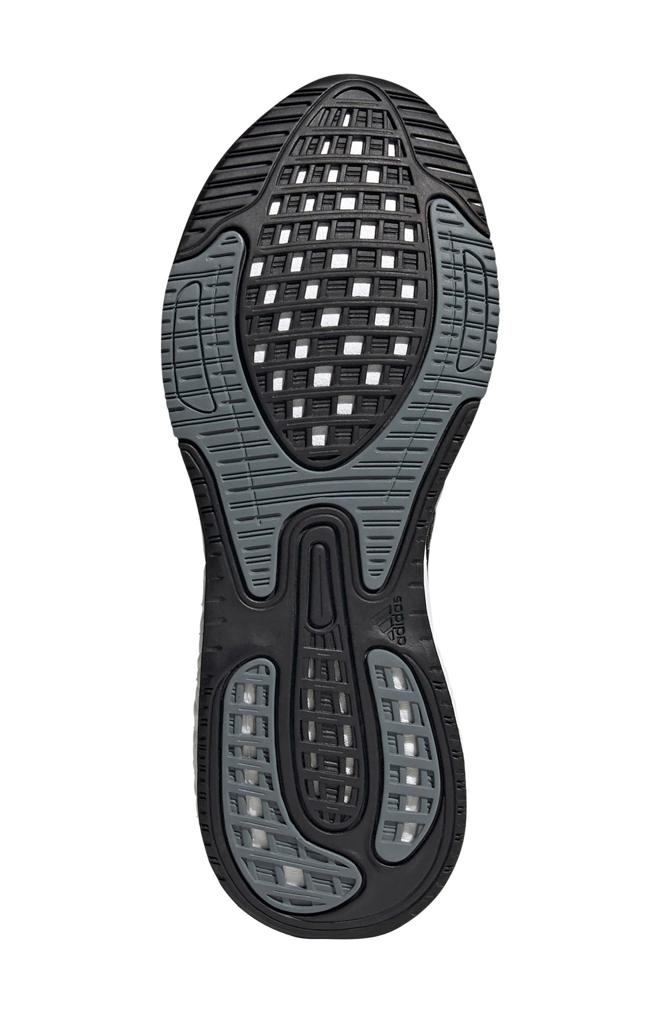 adidas Supernova Running Shoe, Alternate, color, 