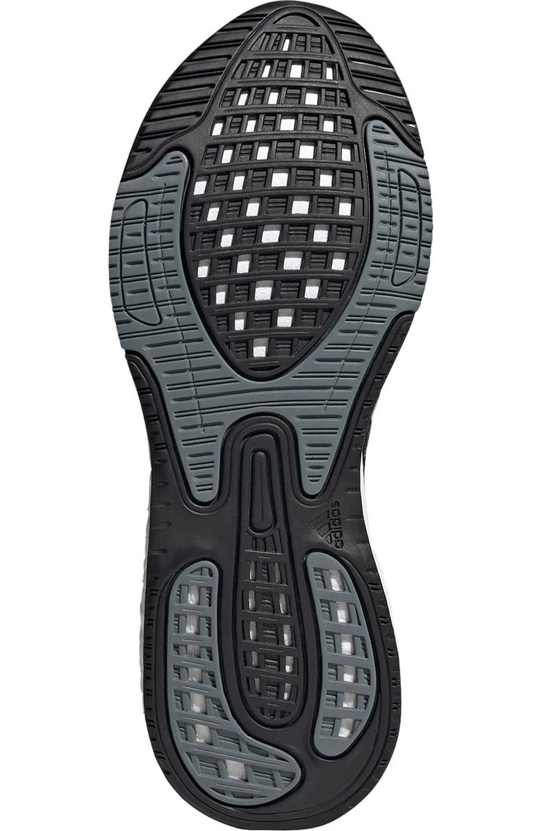 adidas Supernova Running Shoe, Alternate, color,