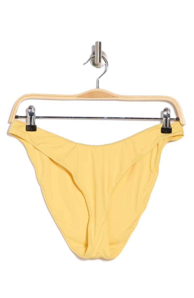 Taylor Bikini Bottoms