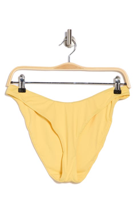 Taylor Bikini Bottoms