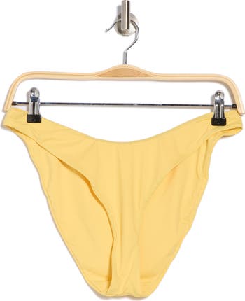 Taylor Bikini Bottoms