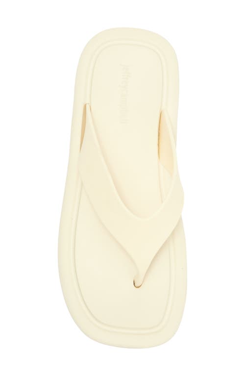 Jeffrey Campbell Darcie Sandals