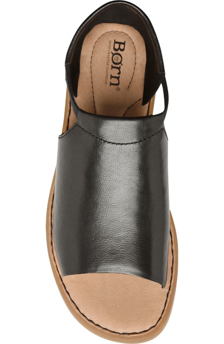 Børn Cove Modern Sandal, Alternate, color,