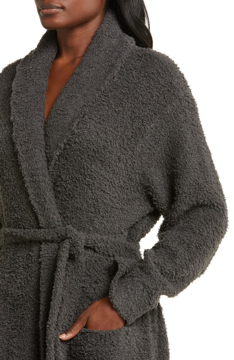 CozyChic<sup>™</sup> Robe