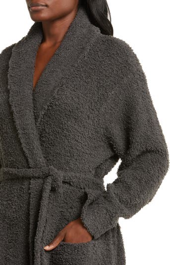 CozyChic<sup>™</sup> Robe